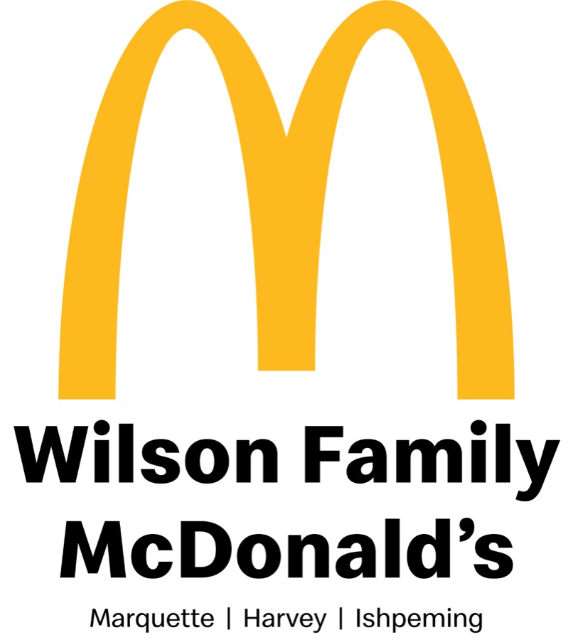 Wilson Family McDonald’s